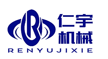 澳门·美高梅
